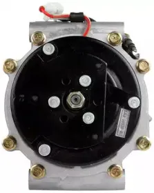 powermax-7010289
